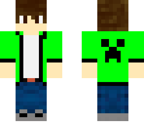 edited3