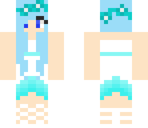 frost queen