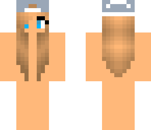 skin base