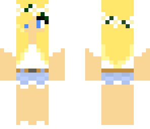 girlyygamerr101