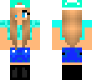 awesomegirl