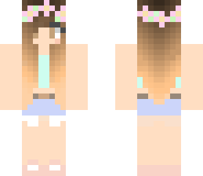 -edit- cut girly skin