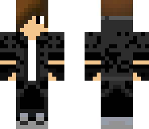 dark