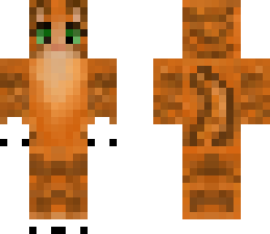 squirrelwing