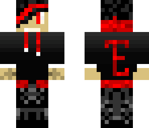 hoddie epiccave