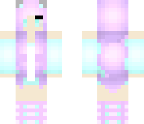 edited  oao