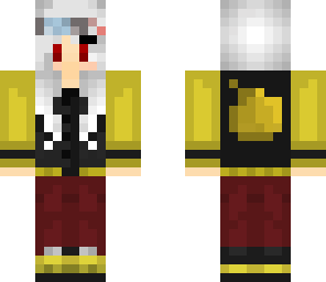 souleater