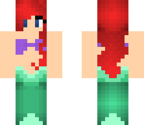 ariel