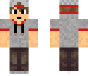 h3ker