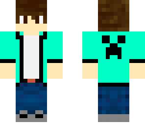 edited4