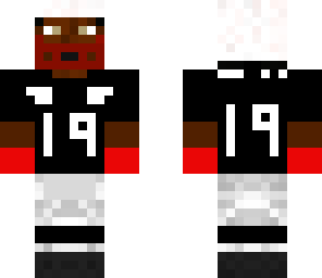 tedd ginn cards