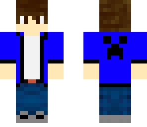 edited5