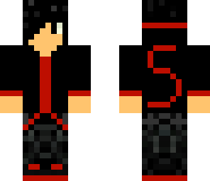 san_craft