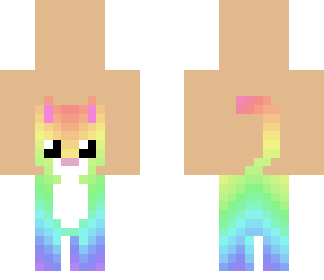 petokitty