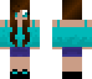 gurl steve