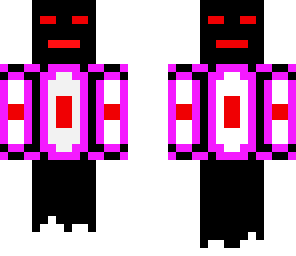faces