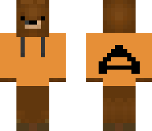 skin for rcninja11