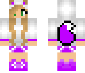 purple version