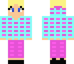 brightgirl