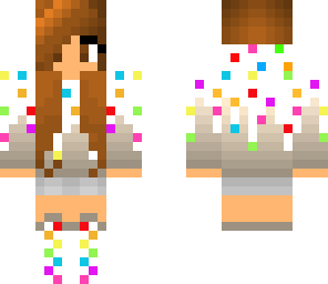cupcake cutie edit
