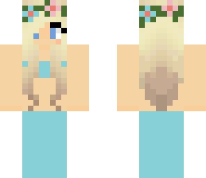 edit