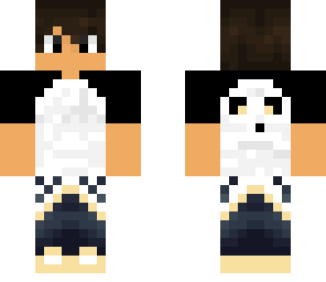 ten