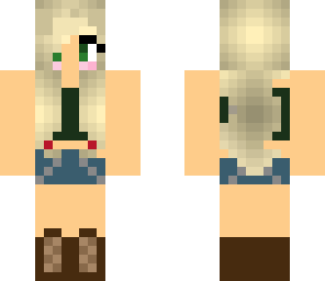 jenny