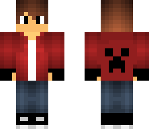 nerd_oob canal