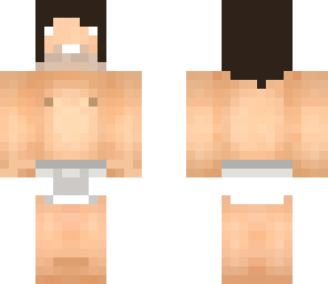 javi beam