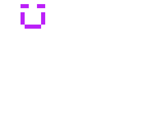 trgfgdg