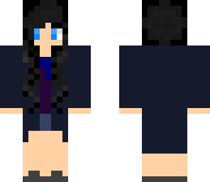 fem sherlock
