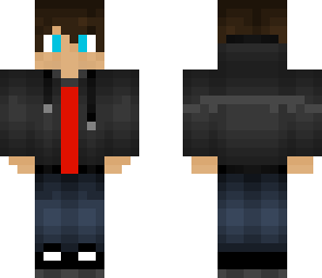 u skin tom