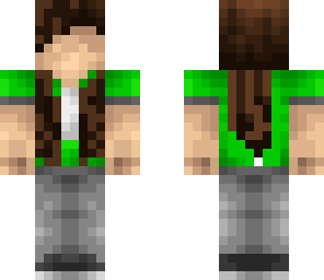mssubzeroexbyte