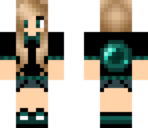 ender pearl