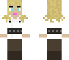 river song