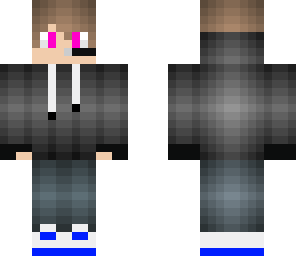 faculeyesmc