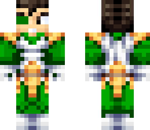 vegettagaymer