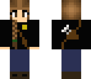 katniss everdeen