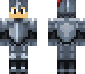 knight