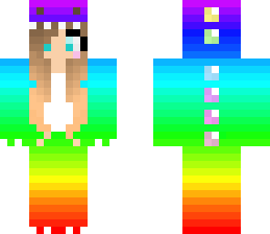 dino edit