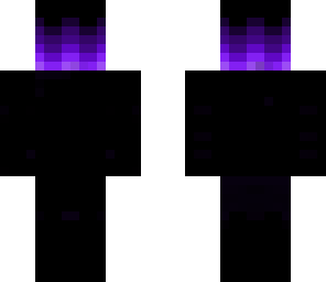 capa ender