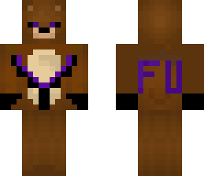 teddy