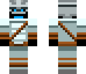 striker arena