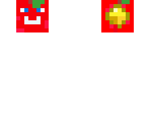 midgit123apple