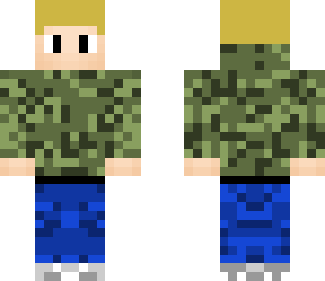 snyps