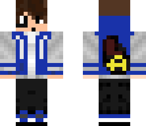 nocturnal2001's skin 2