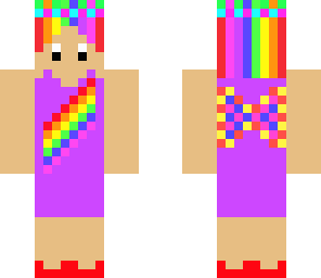 rainbowfairyprincess