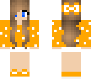 stampy fan girl