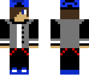 updated b-boy teen skin