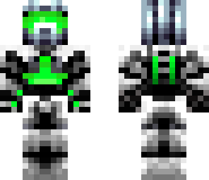 star wars warrior